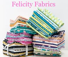 Felicity Fabrics