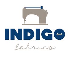 Indigo Fabrics