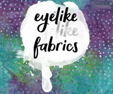 Eyelike Fabrics